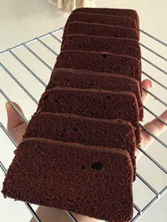 Foto resep Brownies Kukus Putih Telur