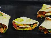 Una foto de rapiditas bimbo sin carne
