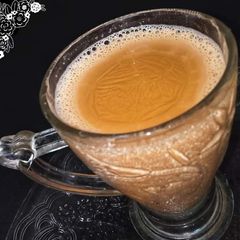 Karak Chay A picture of Karak Chay.