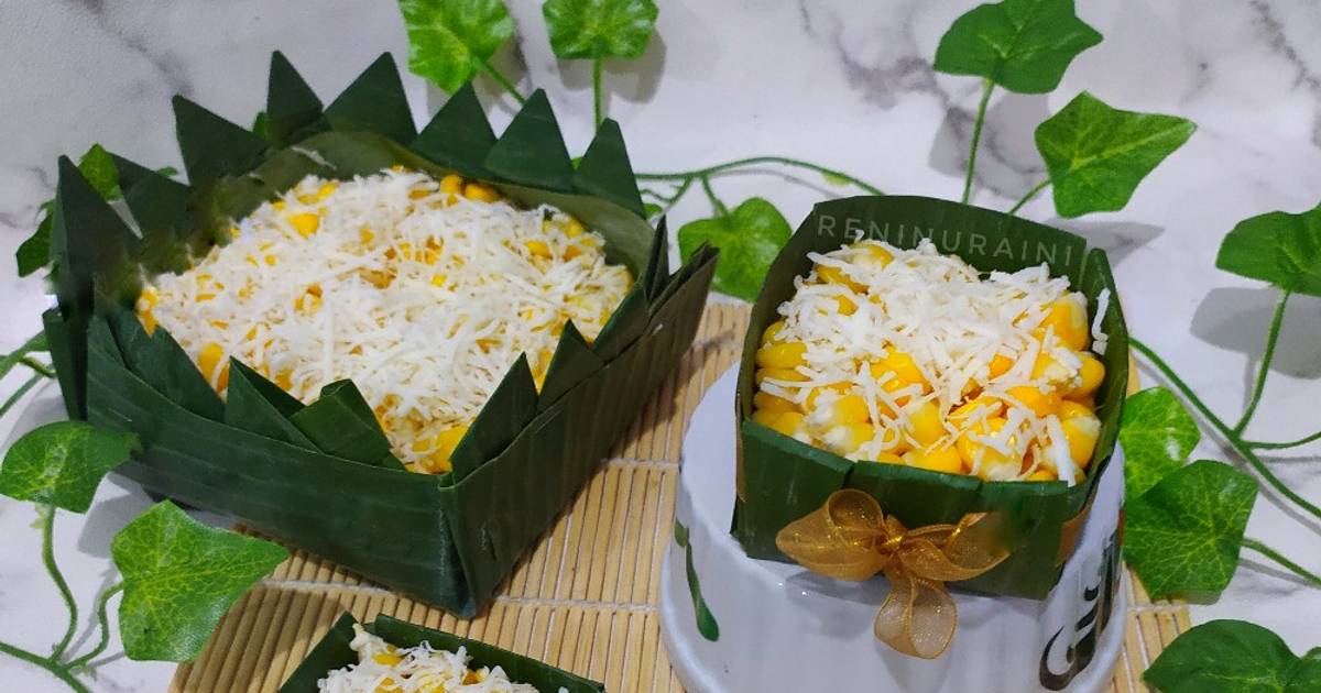 520 resep pita enak dan sederhana ala rumahan Cookpad 520 resep pita enak dan sederhana ala rumahan Cookpad