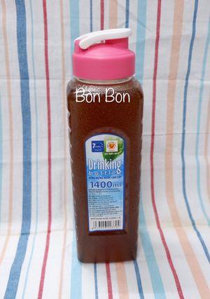 Hình của món Sâm La Hán Râu Bắp.
