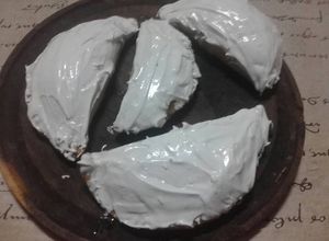 Una foto de Empanadillas salteñas