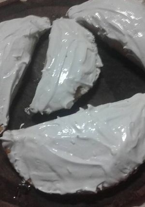 Una foto de Empanadillas salteñas