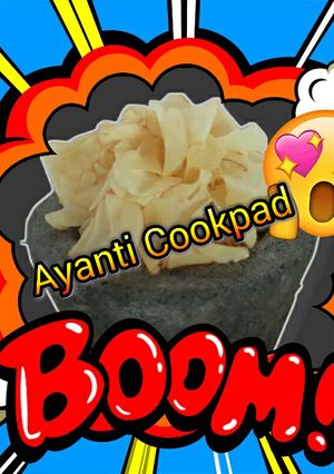 Foto resep Keripik Singkong