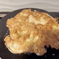 A picture of Egg.