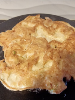 A picture of Egg.