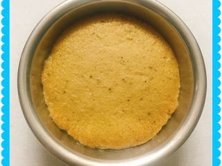 Pate gan ngỗng