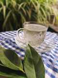 Teh daun salam