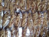 Stik bawang kriuk mudah jualny