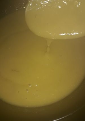 صورة لوصفة البواكسي