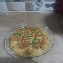 Khichra A picture of Khichra.