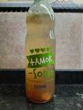 Limonada de te