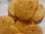 Sabropapas