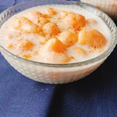 Dahi baray A picture of Dahi baray.