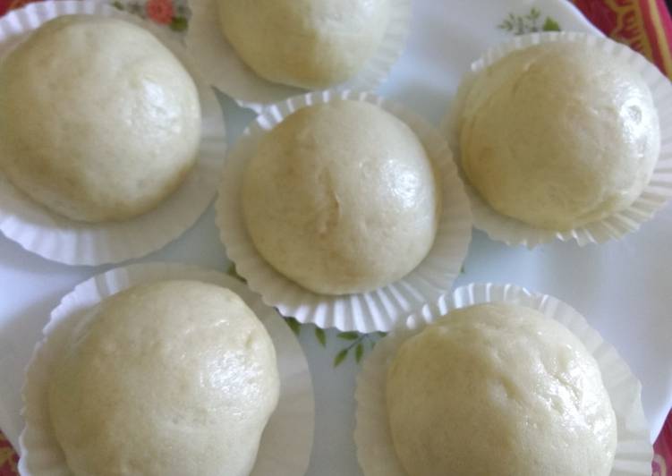 Bakpao ny.Liem