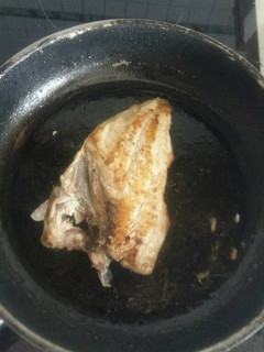 Una foto de Pescados plancha máximo sabor