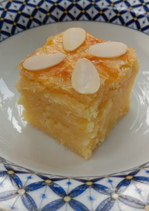 Foto resep Prol Tape