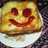 Aloo Pyaz Ke Sandwhich