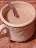 Champurrado😄