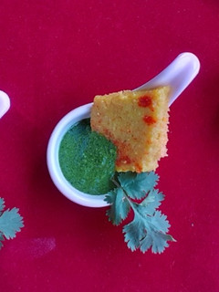રોટી ઢોકળા (Roti Dhokla Recipe In Gujarati) રેસીપી મુખ્ય ફોટો