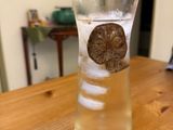 港式凍檸茶