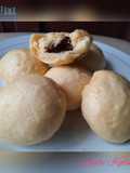 Roti Pawa