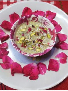पनीर कलाकंद (paneer kalakand recipe in Hindi) रेसिपी मुख्य फोटो