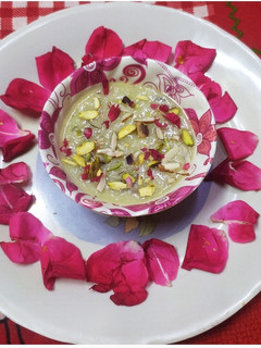पनीर कलाकंद (paneer kalakand recipe in Hindi) रेसिपी मुख्य फोटो
