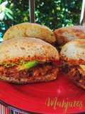 Tortas Diabólicas!!!