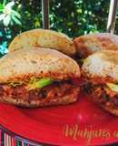 Tortas Diabólicas!!!