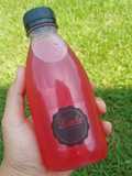 Jamu Rosella