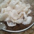 Kerupuk nasi