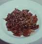 Cara Gampang Membuat Resep 279. Beef Teriyaki Anti Ribet, Bikin Ngiler