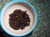 Caramelized Onions
