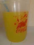 Agua de carambola