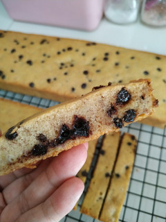 Foto resep Bolu Pisang