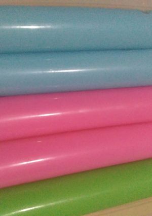 Foto resep Pudding sutera sedot