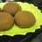 Coffee bun /roti boy/roti O abal-abal