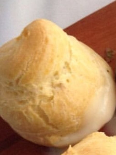 Foto resep CHOUX / KUE SUS