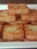 ચંદ્રકાંતિ પીઠા (chandrakanti pitha recipe in gujarati)