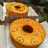(Pak Sahak) Bolu Pisang Lembut (All in one)