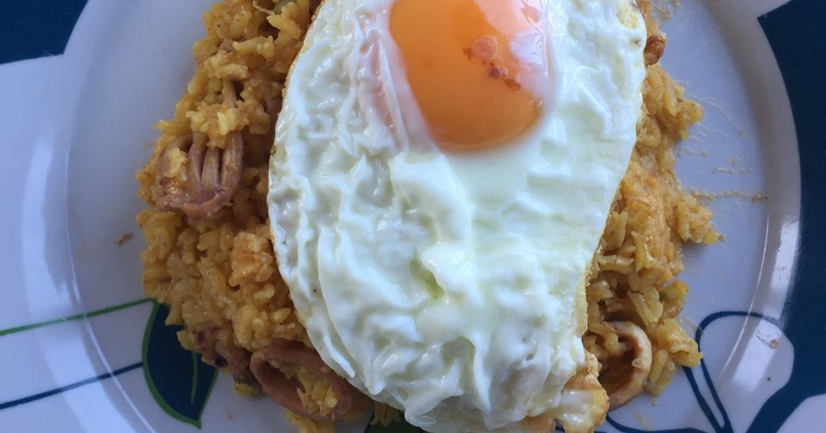Choupas Con Arroz 2 Recetas Caseras Cookpad choupas-con-arroz-2-recetas-caseras-cookpad