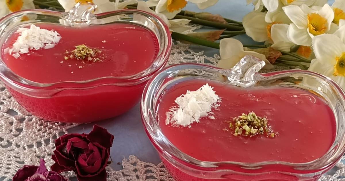 «جادوی هندوانه؛ هزار و یک کاربرد از دل تابستان»
