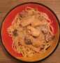 Easy Way Make Chicken Marsala which Delicious