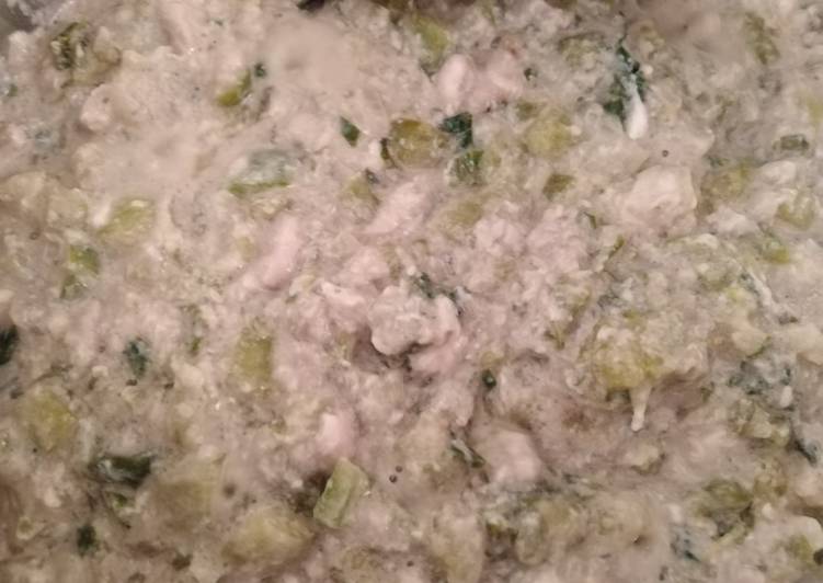 Sesos para comer como tu quieras