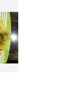 सेव पुरी (sev puri recipe in hindi) रेसिपी मुख्य फोटो