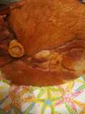 Easter Ham number 8