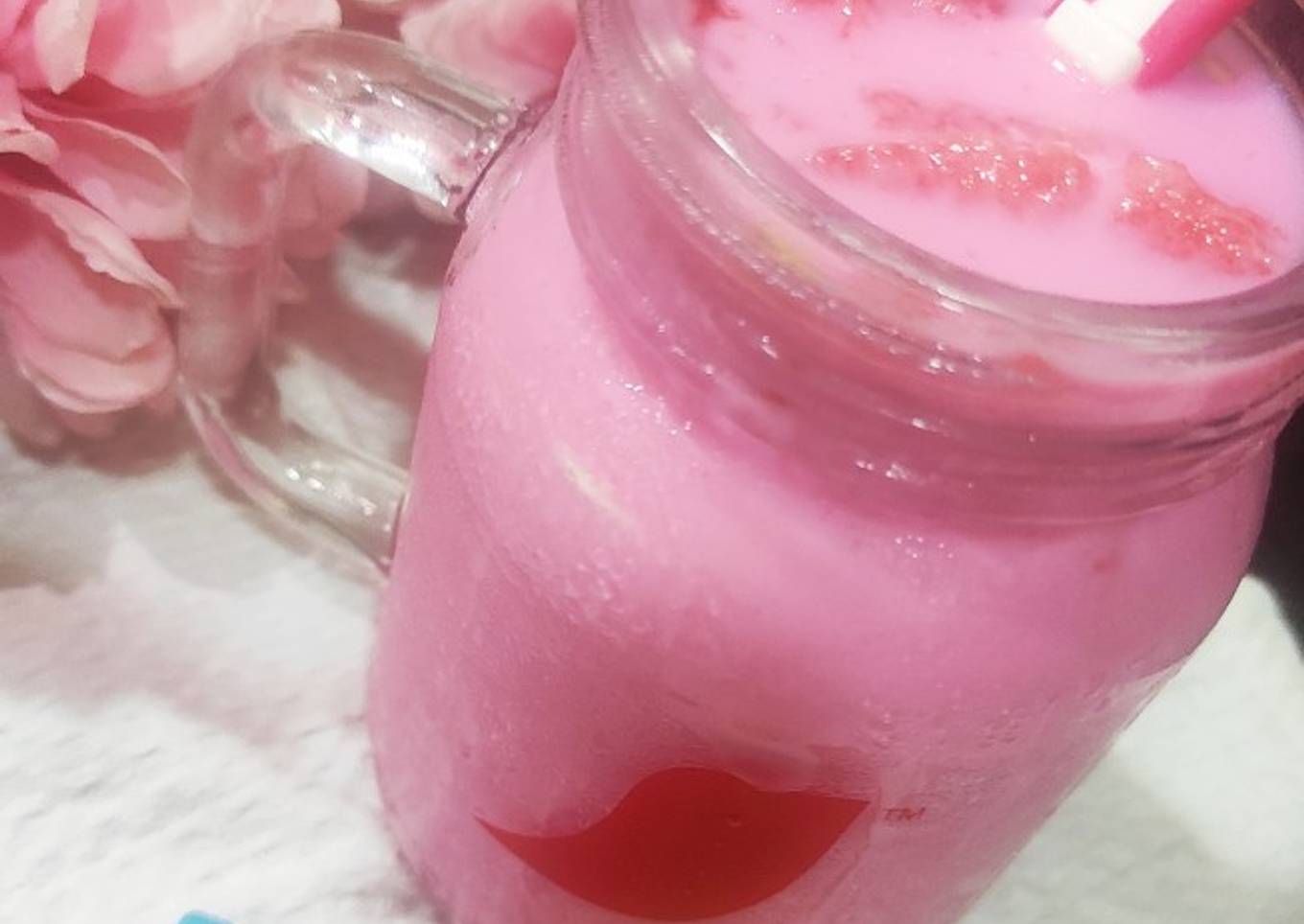 Mohabbat ka sarbat