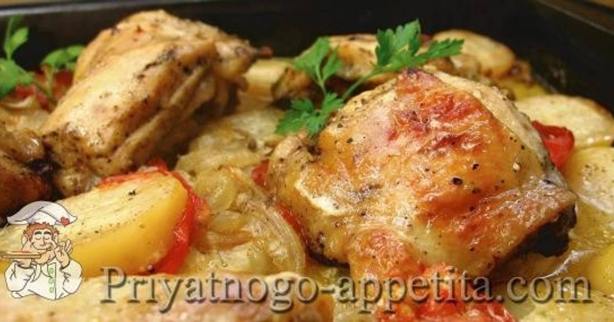 Жаркое по узбекски. Вариант жаркого 5. Жаркое с макаронами. Вариант жаркого 5. Жаркое по грузински.