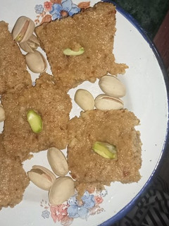 दूध ब्रेड की मीठी रेसिपी (Doodh bread ki meethi recipe in Hindi) रेसिपी मुख्य फोटो